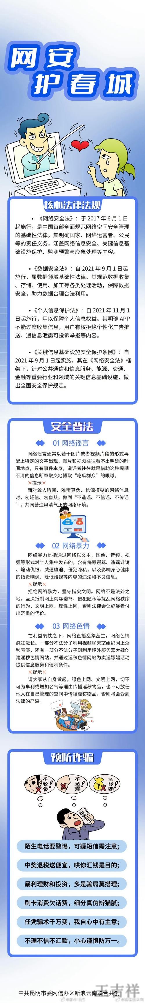 千亿正规版官网入口与安全访问指南