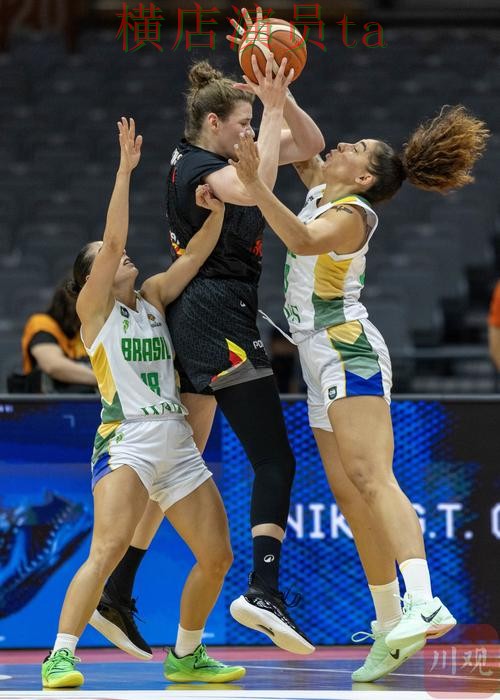 汇总世界杯买球平台：从官网直达到使用全流程解析 - World Cup 2026