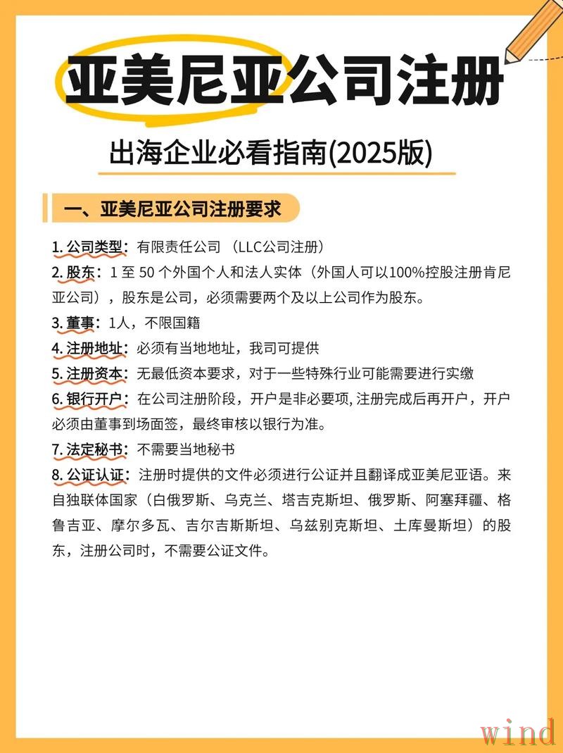 亚美登录入口官网访问指南