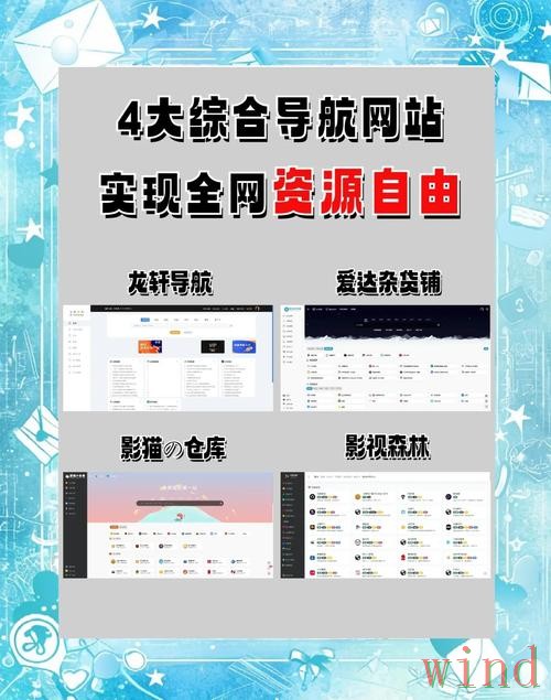 探索九游平台：最新网站功能详解