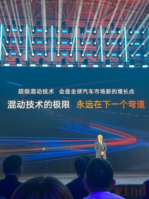 华体会科技控股最新发展观察