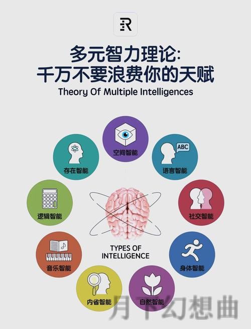 探索必威综合版：多功能平台的魅力